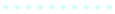loading data